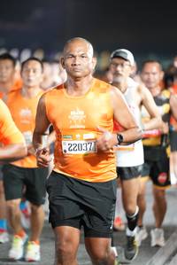 BIB: 22037
                            <button type="button" onclick="openModal(19607068)" class="btn btn-primary btn-sm float-right btn-popup" data-toggle="modal" data-target=".modal-high-quality">
                        <i class="fas fa-shopping-cart"></i> Add to Cart
                    </button>
                                            <button type="button" onclick="isThisMe(19607068, true)" class="btn btn-success btn-sm float-right btn-popup btn-isme hidden" data-toggle="tooltip" data-placement="bottom" title="นี่คือรูปของคุณใช่ไหม คลิกที่นี่เพื่อเอาเข้าอัลบั้ม">
                        <i class="fas fa-plus"></i> Add to album
                    </button>
                    <button type="button" onclick="isThisMe(19607068, false)" class="btn btn-warning btn-sm float-right btn-popup btn-isnotme hidden">
                        <i class="fas fa-ban"></i> Remove from album
                    </button>
